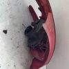 Feu arriere principal droit (feux) PEUGEOT 208 1 PHASE 1 Diesel - Image 2