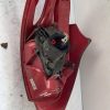 Feu arriere principal droit (feux) PEUGEOT 208 1 PHASE 1 Diesel - Image 3