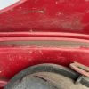 Feu arriere principal droit (feux) PEUGEOT 208 1 PHASE 1 Diesel - Image 4