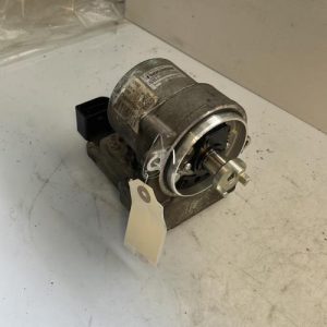 Moteur de direction assistee PEUGEOT 207 PHASE 1 - Image 1