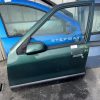 Porte avant gauche RENAULT 19 (3/5/B/C/S53) 3 et 5 Diesel - Image 1