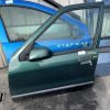 Porte avant gauche RENAULT 19 (3/5/B/C/S53) 3 et 5 Diesel - Image 2