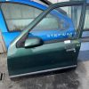 Porte avant gauche RENAULT 19 (3/5/B/C/S53) 3 et 5 Diesel - Image 3