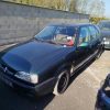 Porte avant gauche RENAULT 19 (3/5/B/C/S53) 3 et 5 Diesel - Image 4