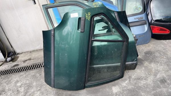 Porte arriere droit RENAULT 19 (3/5/B/C/S53) 3 et 5 Diesel - Image 1