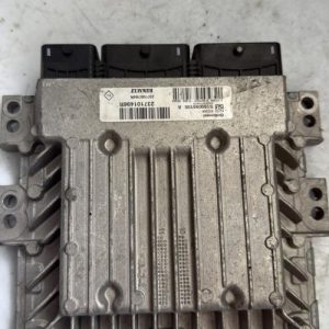 Calculateur moteur DACIA DUSTER 1 PHASE 1 Diesel - Image 1