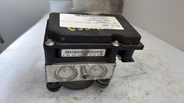 Bloc ABS (freins anti-blocage) DACIA LOGAN MCV 1 PHASE 1 BREAK Diesel - Image 2