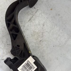 Pedale d'accelerateur CITROEN C4 GRAND PICASSO 1 Diesel - Image 1