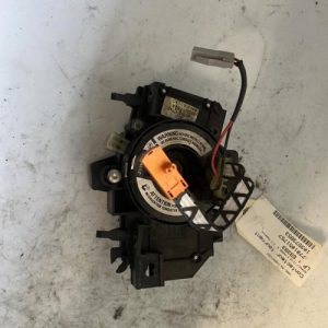 Contacteur tournant RENAULT CLIO 2 PHASE 2 Essence - Image 1