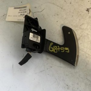 Divers CITROEN C4 GRAND PICASSO 1 Diesel - Image 1