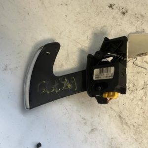 Divers CITROEN C4 GRAND PICASSO 1 Diesel - Image 1