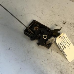Serrure avant droit VOLKSWAGEN GOLF 2 Essence - Image 1