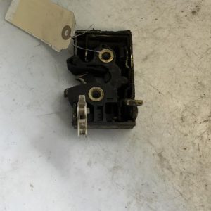 Serrure arriere droit VOLKSWAGEN GOLF 2 Essence - Image 1