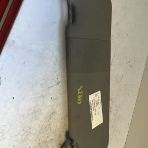 Pare soleil gauche HONDA CIVIC 6 PHASE 2 Essence - Image 1