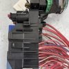 Porte fusible RENAULT SCENIC 3 PHASE 1 Diesel - Image 4