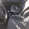 Aerateur tableau de bord PEUGEOT 207 PHASE 1 Diesel - Image 6