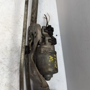 Moteur essuie glace avant LANCIA MUSA PHASE 2 Diesel - Image 1