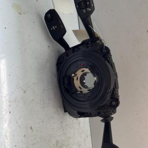 Contacteur tournant BMW SERIE 1 E87 PHASE 1 Essence - Image 1
