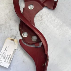 Charniere de capot FIAT 500 2 CABRIO PHASE 1 Diesel - Image 1