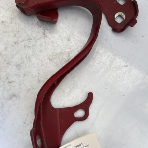 Charniere de capot FIAT 500 2 CABRIO PHASE 1 Diesel - Image 1