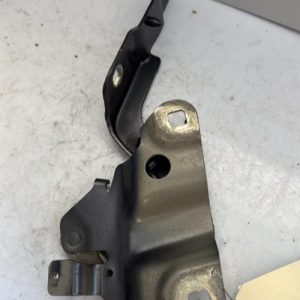 Charniere de capot RENAULT ZOE 1 Electricité - Image 1