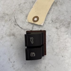Bouton/Interrupteur VOLKSWAGEN PASSAT 5 BREAK Diesel - Image 1