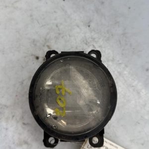 Anti brouillard droit (feux) PEUGEOT 207 PHASE 1 BREAK Diesel - Image 1