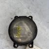Anti brouillard droit (feux) PEUGEOT 207 PHASE 1 BREAK Diesel - Image 2
