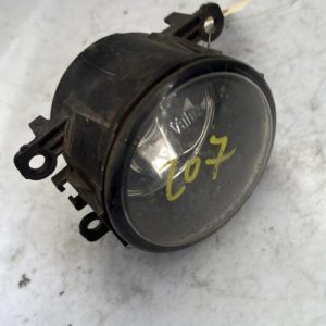 Anti brouillard gauche (feux) PEUGEOT 207 PHASE 1 BREAK Diesel - Image 1
