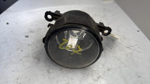 Anti brouillard gauche (feux) PEUGEOT 207 PHASE 1 BREAK Diesel - Image 2