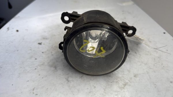 Anti brouillard gauche (feux) PEUGEOT 207 PHASE 1 BREAK Diesel - Image 3
