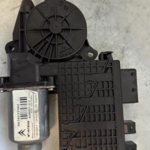 Moteur leve vitre avant gauche CITROEN C4 GRAND PICASSO 1 Diesel - Image 1