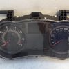 Compteur RENAULT CLIO 3 PHASE 1 Essence - Image 1
