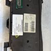 Compteur RENAULT CLIO 3 PHASE 1 Essence - Image 2