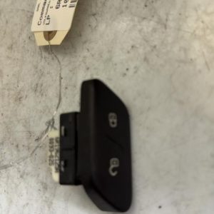 Commande de fermeture centralisee VOLKSWAGEN POLO 5 PHASE 1 Diesel - Image 1
