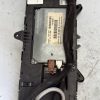 Compteur CITROEN C4 GRAND PICASSO 1 Diesel - Image 3
