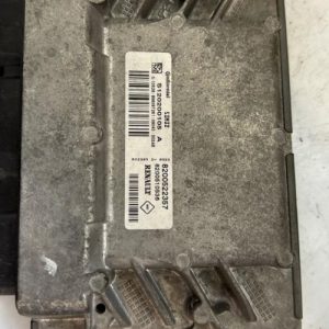 Kit de demarrage RENAULT CLIO 3 PHASE 1 Essence - Image 1