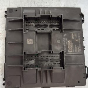 Kit de demarrage VOLKSWAGEN POLO 5 PHASE 1 Diesel - Image 1