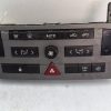 Commande chauffage PEUGEOT 407 PHASE 1 BREAK Diesel - Image 3