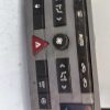 Commande chauffage PEUGEOT 407 PHASE 1 BREAK Diesel - Image 4