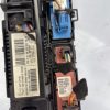 Commande chauffage PEUGEOT 407 PHASE 1 BREAK Diesel - Image 5