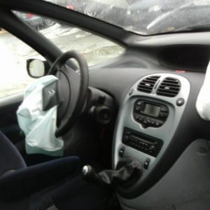 Boite de vitesses CITROEN XSARA PICASSO PHASE 1 Essence - Image 1