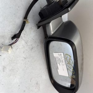 Retroviseur droit HONDA CIVIC 7 PHASE 2 Diesel - Image 1