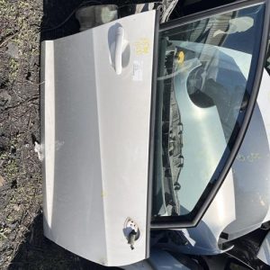 Porte avant droit SEAT IBIZA 4 PHASE 2 Diesel - Image 1