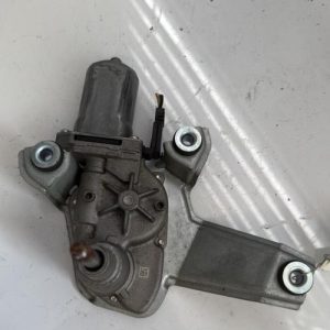 Moteur essuie glace arriere FIAT 500X PHASE 1 Diesel - Image 1