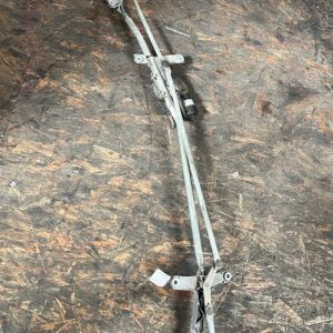 Moteur essuie glace avant MERCEDES VITO 639 PHASE 1 Diesel - Image 1