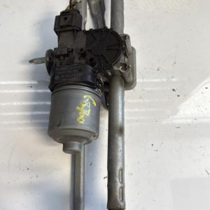 Moteur essuie glace avant SEAT IBIZA 4 PHASE 2 Diesel - Image 1