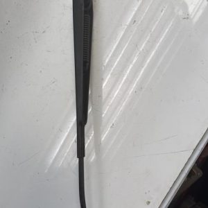 Bras essuie glace avant droit VOLKSWAGEN PASSAT 5 CC COUPE Diesel - Image 1