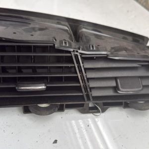 Aerateur tableau de bord PEUGEOT 3008 1 PHASE 1 Diesel - Image 1