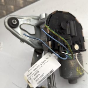 Moteur essuie glace avant droit PEUGEOT 3008 1 PHASE 1 Diesel - Image 1